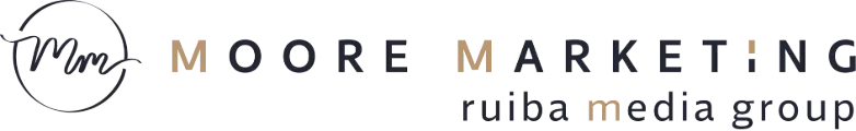 Moore Marketing